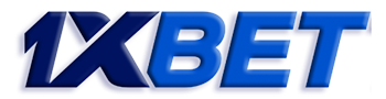 1xbetindiabonus.com